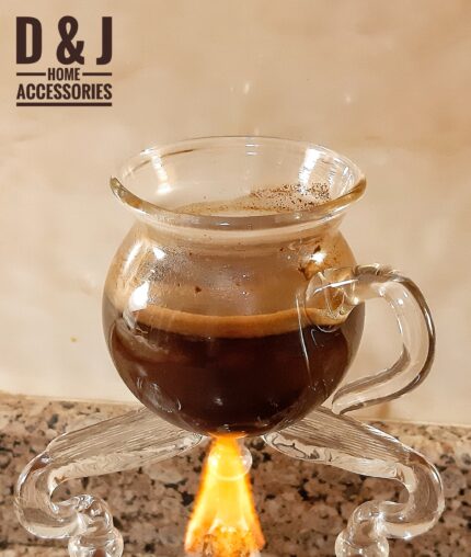 الفنجان الكنكه 2*1